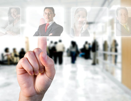 human-resource-management human-resource-management