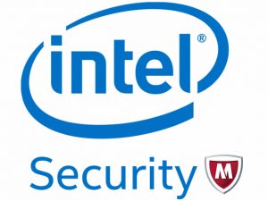 intel-security-logo intel-security-logo