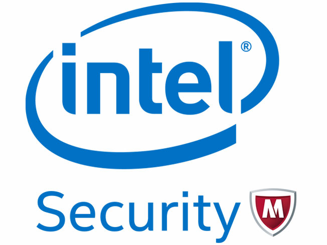 intel-security-logo