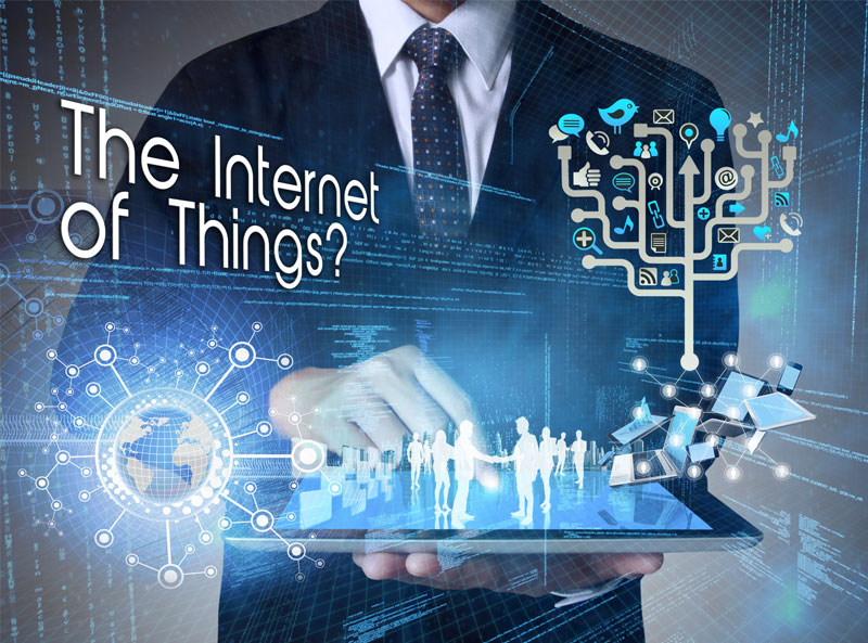 internet-of-things-internet-delle-cose