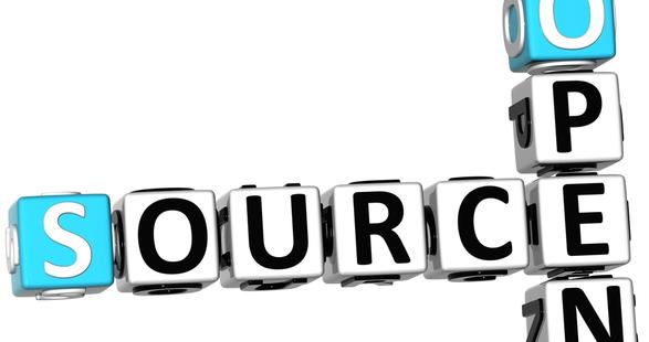 opensource-software opensource-software