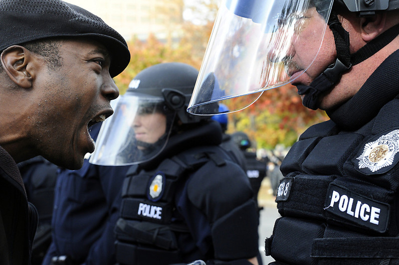 polizia-usa