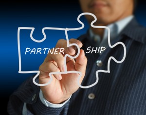 partnership partnership