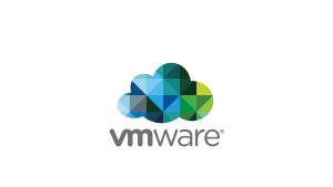 vmware vmware