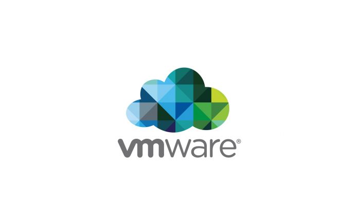 vmware vmware