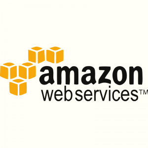 Amazon Web Services Amazon Web Services