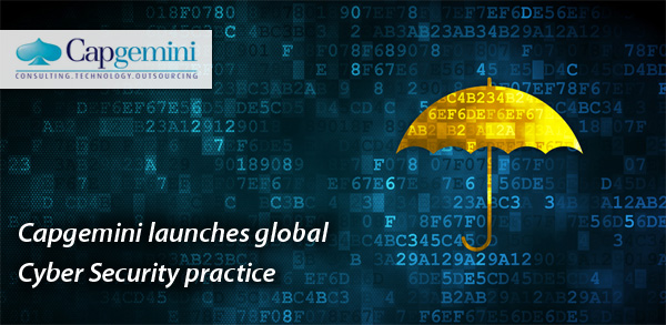 Capgemini-launches-global-Cyber-Security-practice
