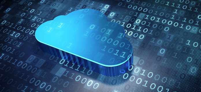 Cloud-Hosting Cloud-Hosting