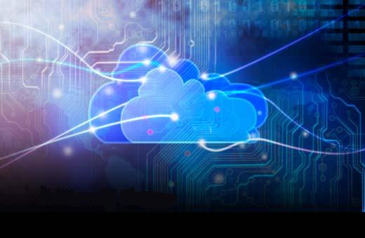 CloudTrends CloudTrends