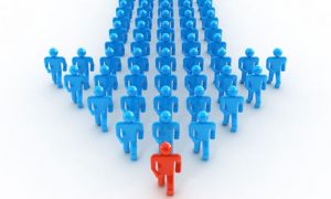 Leadership Leadership