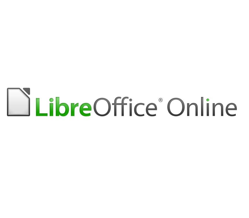 LibreOffice Online