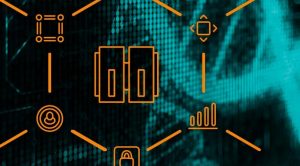 Mainframe Mainframe