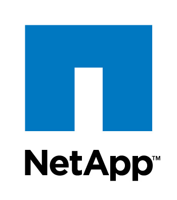 NetApp_Logo