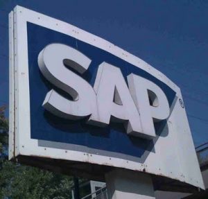 SAP SAP