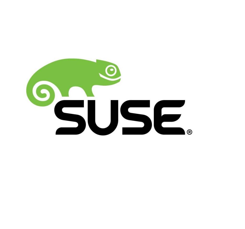 SUSE_logo nuovo