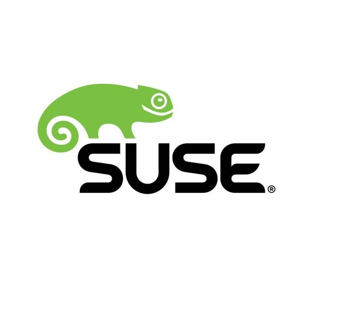 SUSE_logo nuovo SUSE_logo nuovo