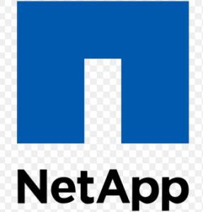 netapp logo netapp logo