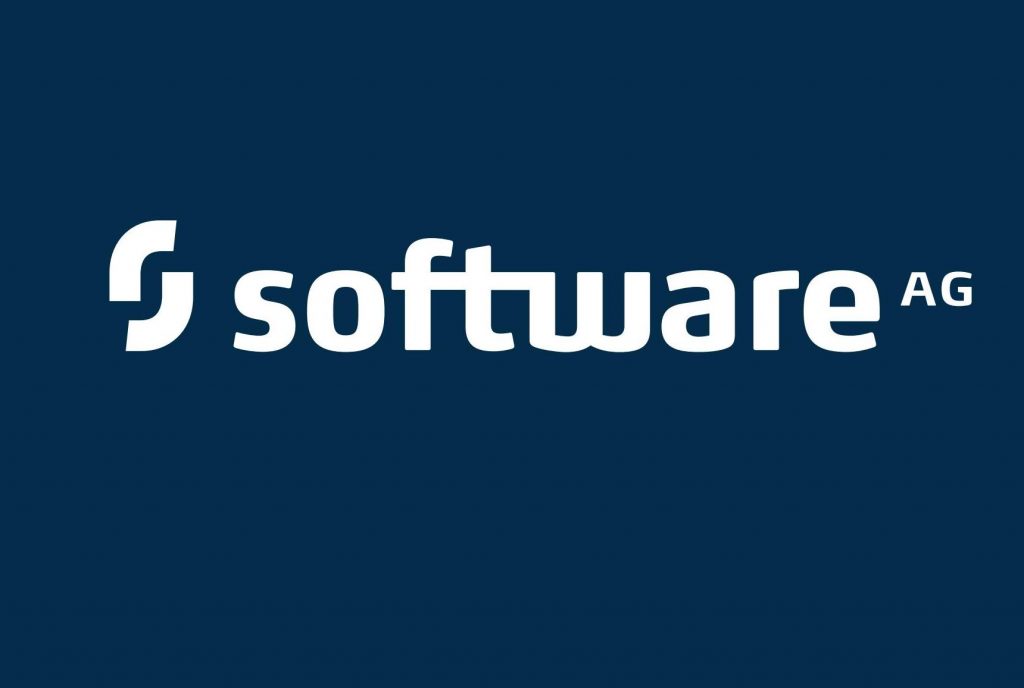 Software AG lancia la webMethods Agile Process Platform LineaEDP