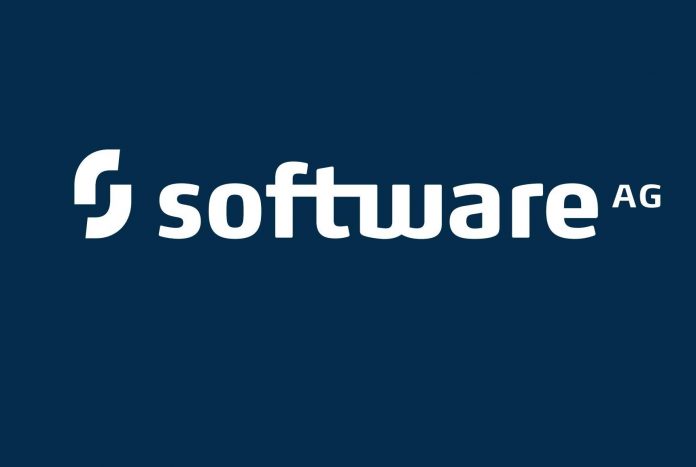 Software_AG Software_AG