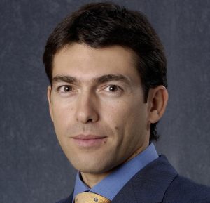 Stefano Sali Stefano Sali