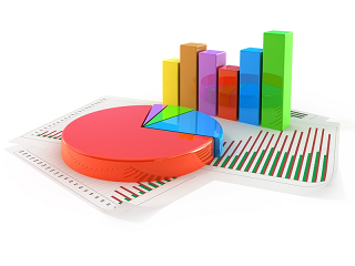 Talentia Software Talentia Software