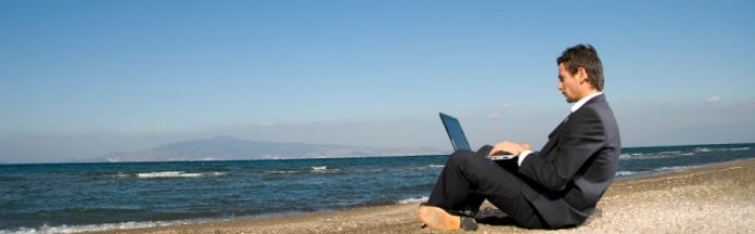agile working agile working