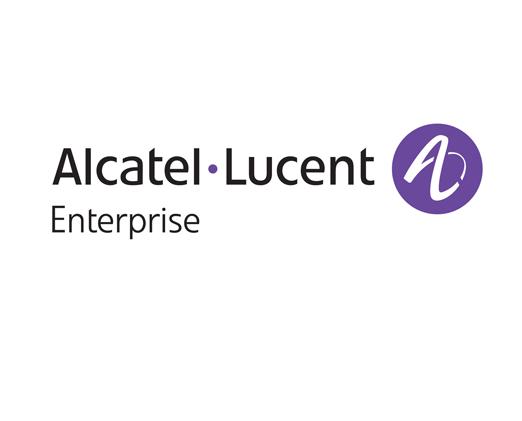 alcatel_lucent_enterprise alcatel_lucent_enterprise
