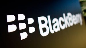 blackberry blackberry