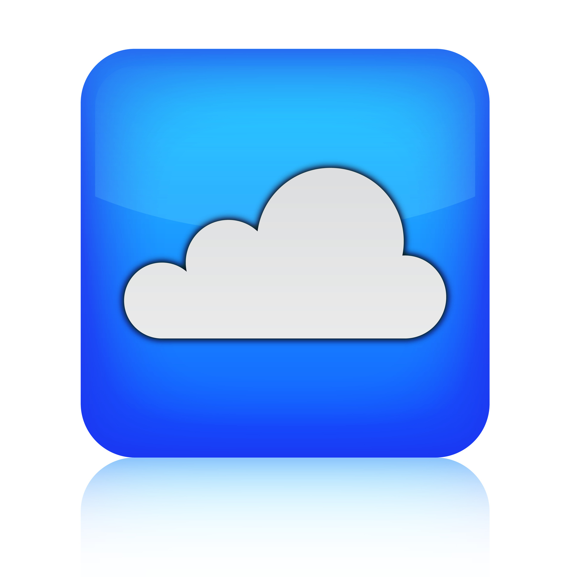 Облако телефон реалми. Облако приложение. Облачное хранилище. Сетевое облако. Ярлык приложения облако.