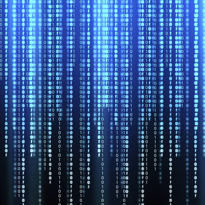 data data