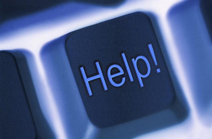 disaster_recovery disaster_recovery
