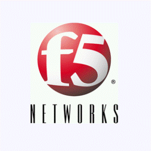 f5-networks-logo