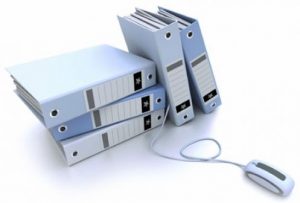 fatturazione elettronica fatturazione elettronica