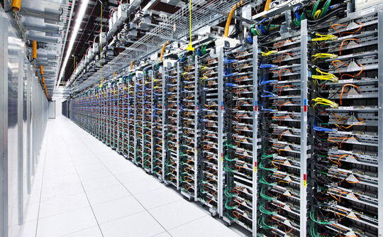 google-datacenter-tech-21-540x334