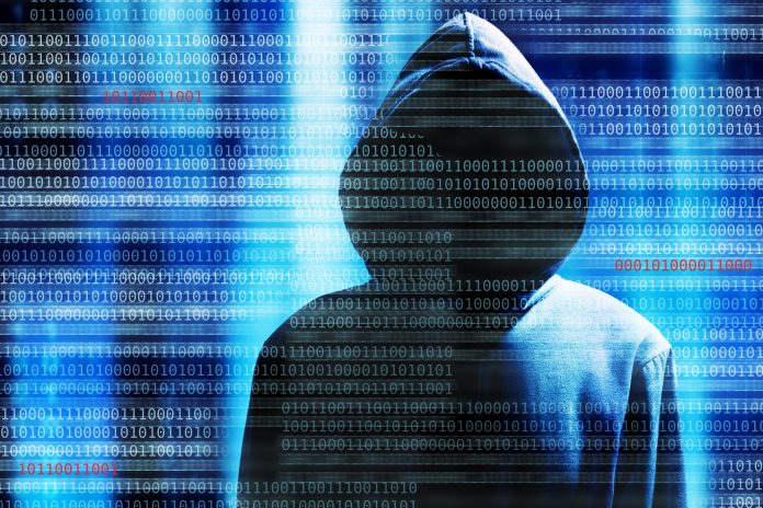 hacker hacker