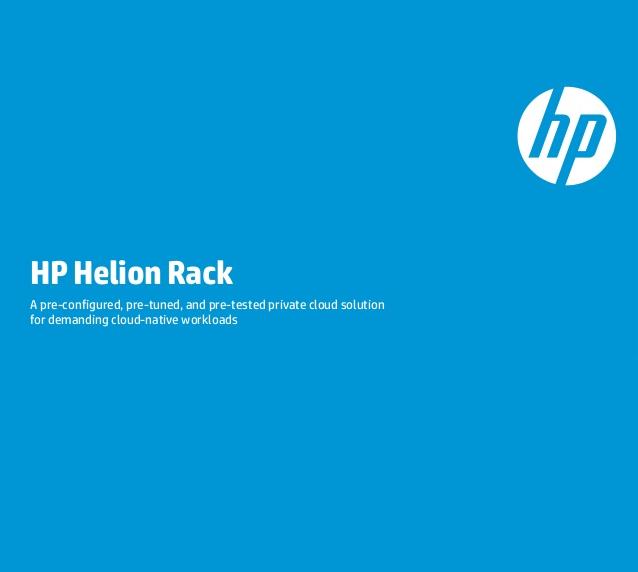 hp-helion-rack hp-helion-rack