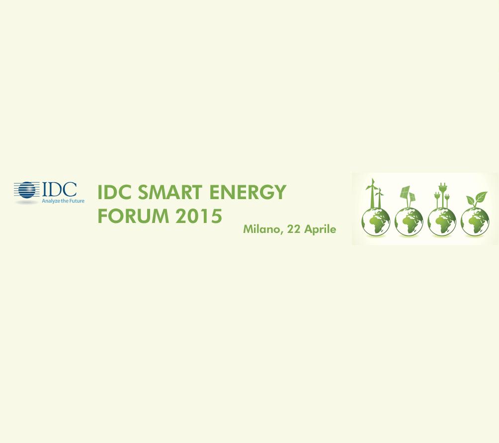 idc_it_smartenergy2015