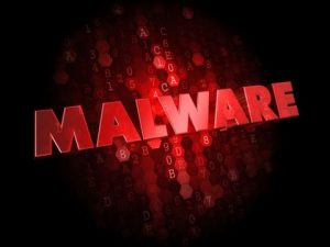 malware malware