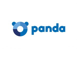 panda-logo-nuovo panda-logo-nuovo