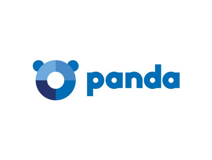 panda-logo-nuovo panda-logo-nuovo