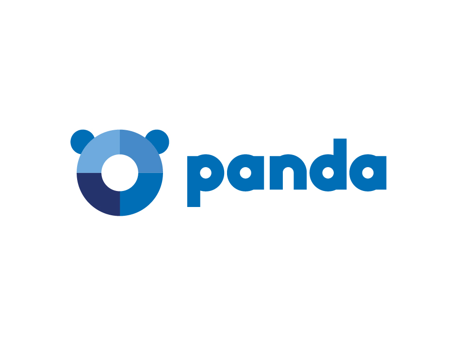 panda-logo-nuovo