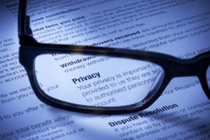 privacy-officer privacy-officer