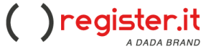 registerit_logo_variations_color positive