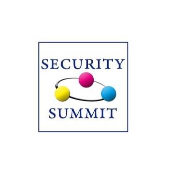 security-summit