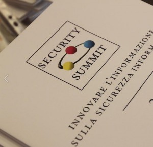 security-summit security-summit