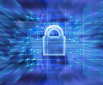 sicurezza sicurezza