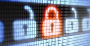sicurezza sicurezza