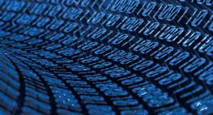 software-defined software-defined