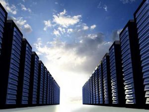 software defined data center software defined data center