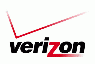 verizon